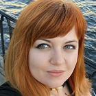 Няня, Всеволожск, Первомайский проспект, Всеволожск, Татьяна Николаевна