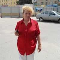 Домработница, Москва, 3-й Дачно-Мещёрский проезд, Говорово, Валентина Федоровна
