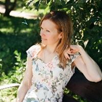 Няня, Москва, Саянская улица, Новогиреево, Ольга Анатольевна