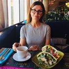 Няня,,, Адмиралтейская, Ирина Леонидовна