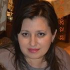 Домработница, Москва, Белореченская улица, Братиславская, Нигора Мирзахидовна