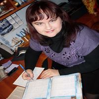Няня, Москва, набережная Новикова-Прибоя, Серебряный бор, Надежда Николаевна