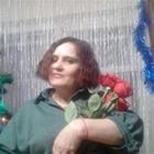 Сиделка, Ульяновск, улица Богдана Хмельницкого, Засвияжье, Светлана Владимировна