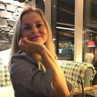 Домработница, Москва,, Перово, Ольга Ивановна