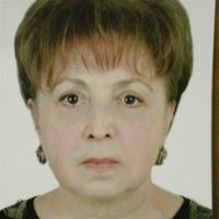 Няня, Москва, Беговая улица, Динамо, Тамара Дмитриевна