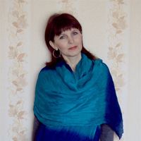 Няня, Москва, улица Юных Ленинцев, Печатники, Марина Ивановна