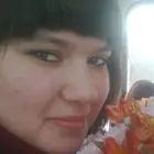 Няня, деревня Одинцово,, Каширское шоссе Домодедово - Барыбино, Ксения