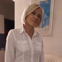 Няня, Санкт-Петербург, проспект Науки, Политехническая, Татьяна Васильевна
