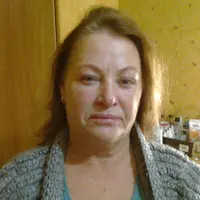 Сиделка, Москва, улица Хачатуряна, Отрадное, Ольга 
