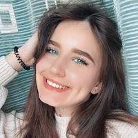 Няня, Новосибирск, улица Немировича-Данченко, Обл. больница, Элина Вячеславовна