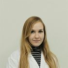 Репетитор, Нижний Новгород, улица Надежды Сусловой, Советский район, Марина Александровна