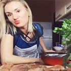 Домработница, Всеволожск, Народная улица, Всеволожск, Вероника Александровна