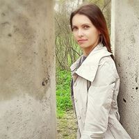 Домработница, посёлок Мурино, Петровский бульвар, Девяткино, Наталья Владимировна