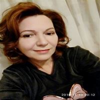 Домработница, Москва, ул.Медынская, Бирюлево Западное, Любовь Юрьевна