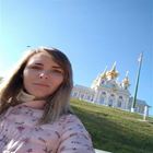 Домработница, Москва, Филёвский бульвар, Багратионовская, Наталия Николаевна