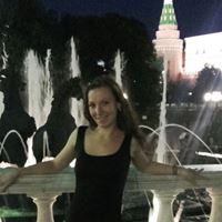 Домработница, Реутов, Юбилейный проспект, Реутов, Екатерина Александровна