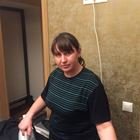 Домработница,,, Можайский район, Асел 