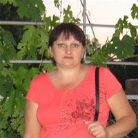 Домработница, Москва, улица Молодцова, Бибирево, Элла Ивановна