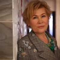 Няня, Пермь,, Пермь, Елена Геннадьевна