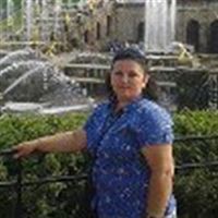 Домработница, Санкт-Петербург, улица Нахимова, Приморская, Анна Ивановна