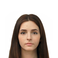 Домработница, Пушкин, Гусарская улица, Пушкин, Дина Михайловна