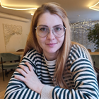 Психолог, Магнитогорск, Ленинградская улица, Магнитогорск, Людмила Сергеевна