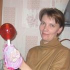 Няня, Москва, Борисовский проезд, Шипиловская, Татьяна Геннадьевна