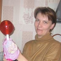 Няня, Москва, Борисовский проезд, Шипиловская, Юлия Анатольевна