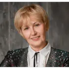 Няня, Москва, Сиреневый бульвар, Троицк, Лариса Анатольевна