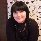 Няня, Санкт-Петербург, улица Лёни Голикова, Проспект Ветеранов, Виктория Николаевна