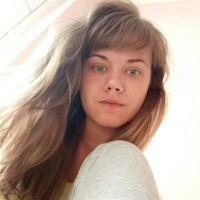 Няня, Москва, улица Грузинский Вал, Белорусская, Юлия Юрьевна