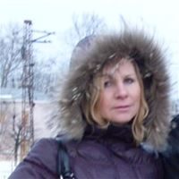 Домработница, Москва, Южнобутовская улица, Улица Горчакова, Светлана Петровна