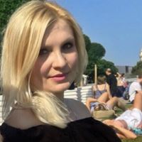 Домработница, Реутов, Парковая улица, Реутов, Елена  Николаевна 