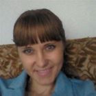 Няня, посёлок городского типа Томилино, улица Есенина, Томилино, Лариса Анатольевна