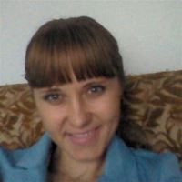 Няня, поселок городского типа Красково, улица Карла Маркса, Томилино, Виктория Николаевна