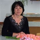 Няня, Рубцовск, проспект Ленина, Рубцовск, Светлана Михайловна