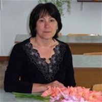 Няня, Рубцовск, проспект Ленина, Рубцовск, Светлана Михайловна