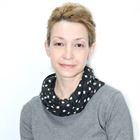 Няня, Саратов, 1-й овсяной проезд, Юбилейный, Елена Николаевна