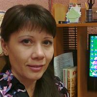 Домработница, Нижний Новгород, улица Пермякова, Проспект Ленина, Ольга Валерьевна