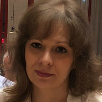 Няня, Челябинск,, Площадь, Олеся Викторовна
