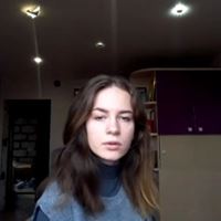 Няня,,, Каширское шоссе Михнево - Ступино, Полина Алексеевна