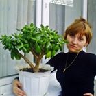 Домработница, Москва, Самаркандский бульвар, Выхино, Лариса Александровна