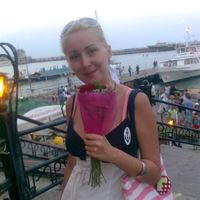 Домработница, Москва, 1-я Вольская улица, Некрасовка, Дарья Сергеевна