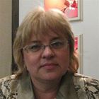 Няня, Коломна, Красногвардейская улица, Коломна, Светлана Вениаминовна