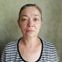 Сиделка, Хабаровск, улица Воровского, Хабаровск, Галина Ивановна