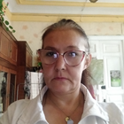 Сиделка, Санкт-Петербург, улица Ломоносова, Достоевская, Ольга Николаевна