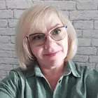 Няня, рабочий посёлок Заречье,, Сколковское шоссе, Юлия Сергеевна