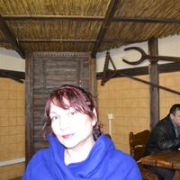 Няня, Санкт-Петербург, Шамшева улица, Чкаловская, Ольга Владимировна