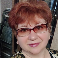 Массажист, Москва, улица Сталеваров, Реутов, Вера Анатольевна