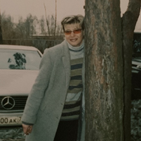 Повар, Санкт-Петербург, Будапештская улица, Купчино, Елена Анатольевна